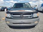 2000 Toyota Tundra SR5