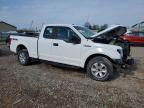 2019 Ford F150 Super Cab