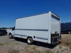 2023 Ford Econoline-BOX Truck