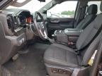 2022 GMC Sierra C1500 Elevation
