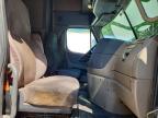 2016 Freightliner Cascadia 125 Semi Truck