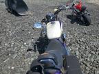 1996 Honda VT1100 C2