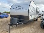 2020 Dellaterra Recreational Vehicle (RV)-RV