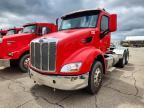 2020 Peterbilt 579 Semi Truck