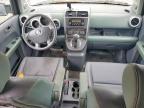 2004 Honda Element ex