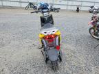 2023 Qipa E-3