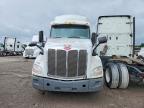 2018 Peterbilt 579 Semi Truck