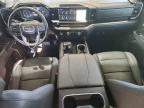 2023 GMC Sierra K1500 SLT