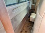 1997 Ford F150