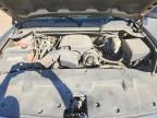 2008 Chevrolet Silverado K1500