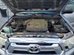 2014 Toyota Tacoma Double Cab Prerunner