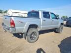 2008 Toyota Tacoma Double Cab