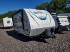 2020 Forest River ER Freedom Express Camper