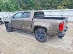 2015 Chevrolet Colorado Z71