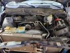 2007 Dodge RAM 1500