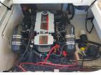 2022 Sea Ray Boat