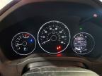 2017 Honda Hr-v exl
