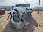 2024 GMC Sierra K2500 Heavy Duty
