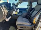 2014 Toyota Tundra SR5