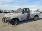 2011 Ford Ranger