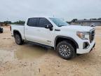 2020 GMC Sierra K1500 AT4