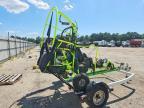 1999 Unknown 1999 SIX Chuter Powered Parachute