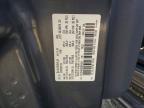 2006 Dodge Dakota Quad SLT