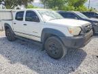 2013 Toyota Tacoma Double Cab