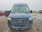 2019 Mercedes-Benz Sprinter 2500