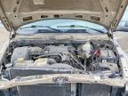 2005 Dodge RAM 2500 ST