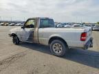 2011 Ford Ranger