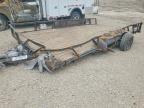 2019 Home Made 2019 Utility Trailer