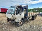 2014 Hino 195
