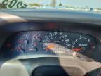 2008 Ford F650 Super Duty