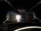 2017 GMC Canyon SLE