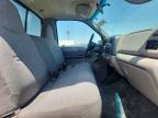 1999 Ford F250 Super Duty