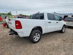 2026 Dodge RAM 1500 Tradesman