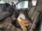 2005 Ford F350 SRW Super Duty
