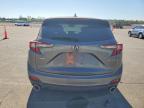 2024 Acura Rdx A-spec
