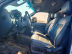 2014 Ford F450 Super Duty