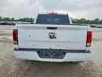 2019 Dodge RAM 1500 Classic Tradesman