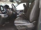 2025 Chevrolet Silverado K1500 LT