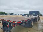 2015 Freightliner M2 106 Medium Duty
