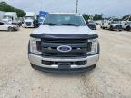 2019 Ford F450 Super Duty