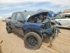 2024 Dodge RAM 2500 BIG Horn