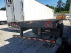 2013 Great Dane 2013 Great Dane Flatbed Trailer