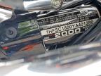 2000 Honda VT1100 C