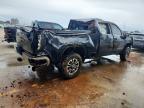 2025 GMC Sierra K2500 SLE