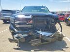 2025 GMC Sierra K1500 SLT