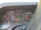 2009 Ford E450 BOX Truck